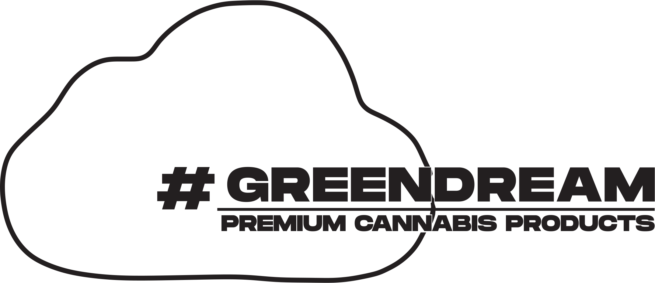 GreenDream - CBD proizvodi